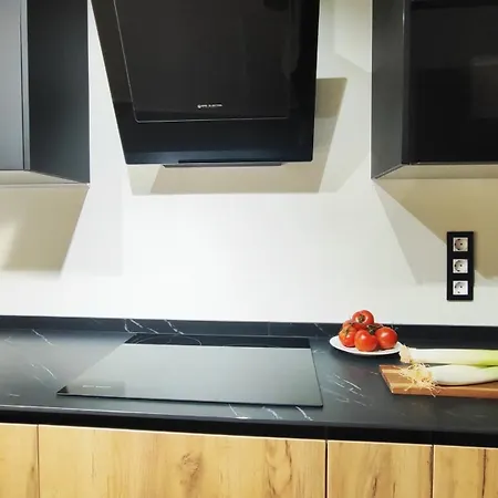 Apartamento Living4malaga Victoria Center *
